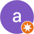 $review_author_name