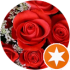 $review_author_name