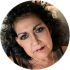 $review_author_name