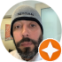 $review_author_name