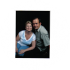 $review_author_name
