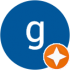 $review_author_name