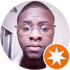 $review_author_name