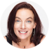 $review_author_name