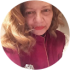 $review_author_name