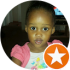 $review_author_name