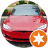 $review_author_name