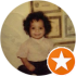$review_author_name