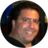$review_author_name