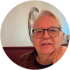 $review_author_name