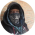 $review_author_name