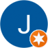 $review_author_name