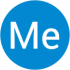 $review_author_name