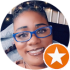 $review_author_name