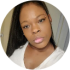 $review_author_name