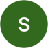 $review_author_name