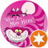 $review_author_name