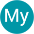 $review_author_name