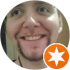 $review_author_name