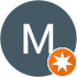 $review_author_name