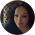 $review_author_name