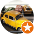$review_author_name