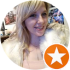 $review_author_name