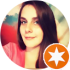 $review_author_name