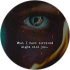 $review_author_name