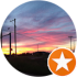 $review_author_name