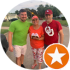 $review_author_name