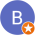 $review_author_name