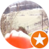 $review_author_name