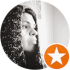 $review_author_name