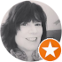 $review_author_name