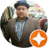 Timm Tayshun