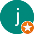 $review_author_name
