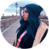 $review_author_name
