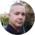 $review_author_name
