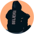 $review_author_name