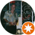 $review_author_name