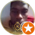 $review_author_name