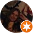 $review_author_name