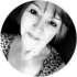 $review_author_name