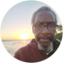 $review_author_name