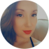 $review_author_name