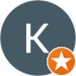 $review_author_name