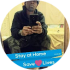 $review_author_name
