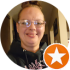 $review_author_name