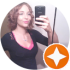 $review_author_name